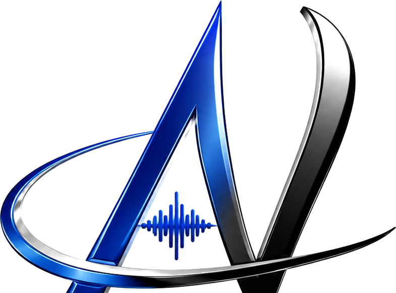 AUDIVID